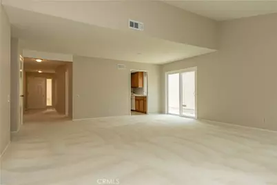 27735 Via Granados, Mission Viejo, CA 92692 - Photo 11