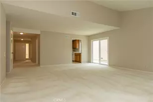 27735 Via Granados, Mission Viejo, CA 92692 - Photo 11