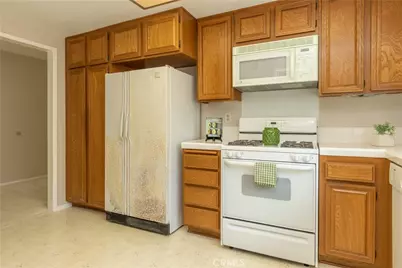 27735 Via Granados, Mission Viejo, CA 92692 - Photo 17