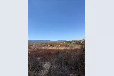 3 Indian Trails Rd, Aguanga, CA 92536 - Photo 5