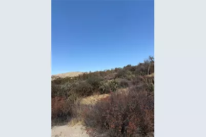 3 Indian Trails Rd, Aguanga, CA 92536 - Photo 7
