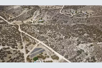 3 Indian Trails Rd, Aguanga, CA 92536 - Photo 3