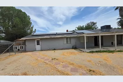 36841 96th, Littlerock, CA 93543 - Photo 29