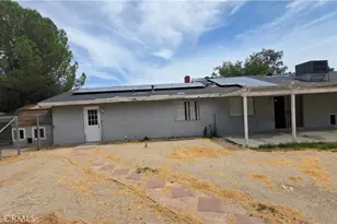 36841 96th, Littlerock, CA 93543 - Photo 29
