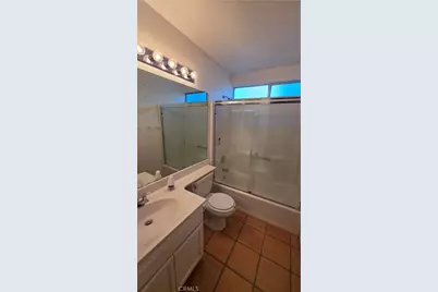36841 96th, Littlerock, CA 93543 - Photo 19