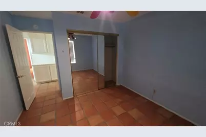 36841 96th, Littlerock, CA 93543 - Photo 21