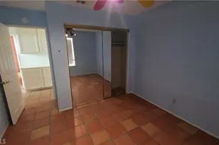 36841 96th, Littlerock, CA 93543 - Photo 21