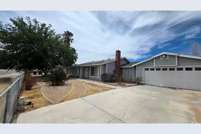 36841 96th, Littlerock, CA 93543 - Photo 5