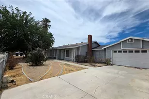 36841 96th, Littlerock, CA 93543 - Photo 5
