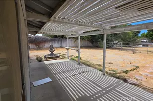 36841 96th, Littlerock, CA 93543 - Photo 25