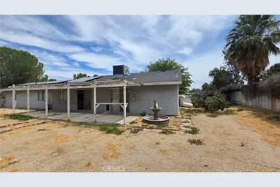 36841 96th, Littlerock, CA 93543 - Photo 27