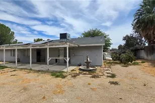 36841 96th, Littlerock, CA 93543 - Photo 27