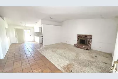 36841 96th, Littlerock, CA 93543 - Photo 9
