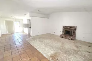 36841 96th, Littlerock, CA 93543 - Photo 9