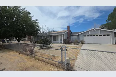 36841 96th, Littlerock, CA 93543 - Photo 7