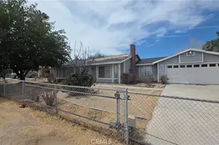 36841 96th, Littlerock, CA 93543 - Photo 7