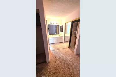 36841 96th, Littlerock, CA 93543 - Photo 23