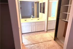 36841 96th, Littlerock, CA 93543 - Photo 23