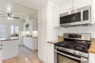 41441 Avenida De La Reina, Temecula, CA 92592 - Photo 13