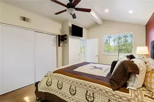 41441 Avenida De La Reina, Temecula, CA 92592 - Photo 21
