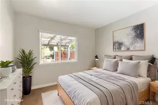 41441 Avenida De La Reina, Temecula, CA 92592 - Photo 27