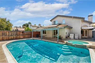 41441 Avenida De La Reina, Temecula, CA 92592 - Photo 37