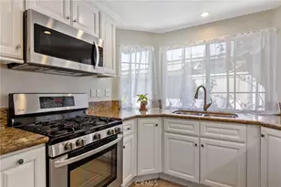 41441 Avenida De La Reina, Temecula, CA 92592 - Photo 11