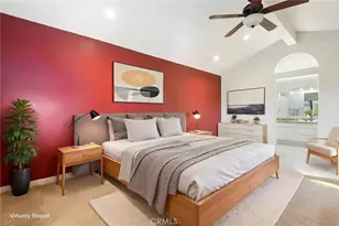 41441 Avenida De La Reina, Temecula, CA 92592 - Photo 19