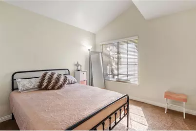 41441 Avenida De La Reina, Temecula, CA 92592 - Photo 25