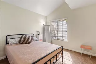 41441 Avenida De La Reina, Temecula, CA 92592 - Photo 25