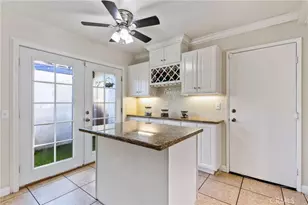41441 Avenida De La Reina, Temecula, CA 92592 - Photo 15