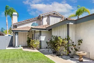 41441 Avenida De La Reina, Temecula, CA 92592 - Photo 3