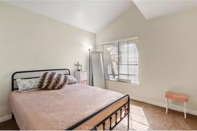 41441 Avenida De La Reina, Temecula, CA 92592 - Photo 25