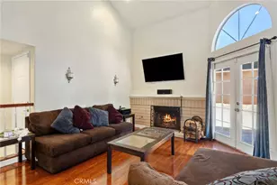 41441 Avenida De La Reina, Temecula, CA 92592 - Photo 7