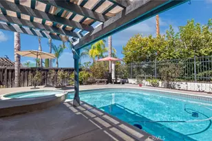41441 Avenida De La Reina, Temecula, CA 92592 - Photo 33