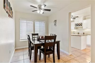 41441 Avenida De La Reina, Temecula, CA 92592 - Photo 9