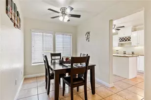 41441 Avenida De La Reina, Temecula, CA 92592 - Photo 9
