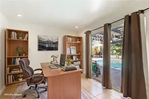 41441 Avenida De La Reina, Temecula, CA 92592 - Photo 29