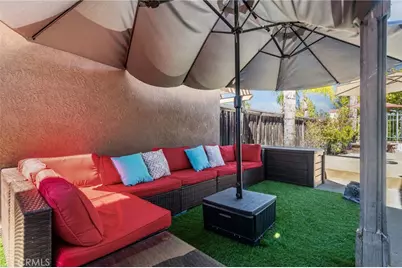 41441 Avenida De La Reina, Temecula, CA 92592 - Photo 31