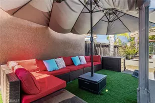 41441 Avenida De La Reina, Temecula, CA 92592 - Photo 31