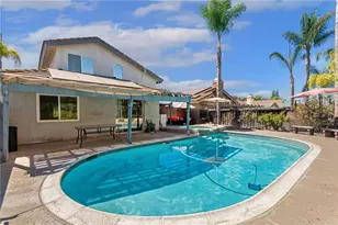 41441 Avenida De La Reina, Temecula, CA 92592 - Photo 35