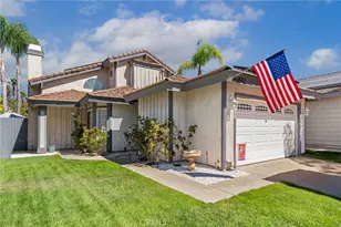 41441 Avenida De La Reina, Temecula, CA 92592 - Photo 1