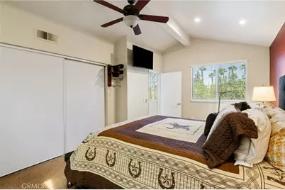41441 Avenida De La Reina, Temecula, CA 92592 - Photo 21