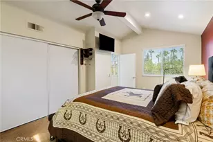 41441 Avenida De La Reina, Temecula, CA 92592 - Photo 21