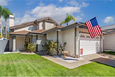 41441 Avenida De La Reina, Temecula, CA 92592 - Photo 1