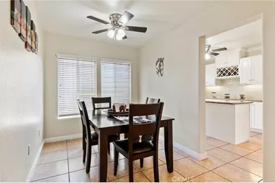41441 Avenida De La Reina, Temecula, CA 92592 - Photo 9