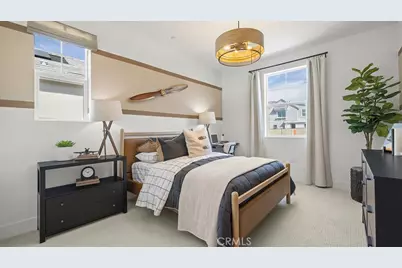 613 Eureka Drive, Santa Paula, CA 93060 - Photo 15