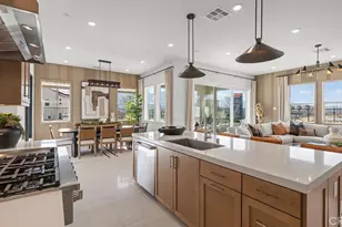 613 Eureka Dr, Santa Paula, CA 93060 - Photo 3