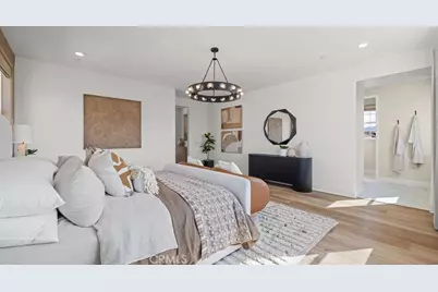 613 Eureka Drive, Santa Paula, CA 93060 - Photo 11