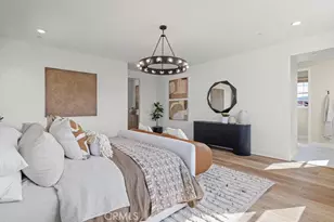 613 Eureka Dr, Santa Paula, CA 93060 - Photo 11